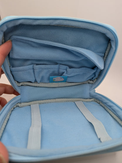 Cinnamoroll DS Pouch