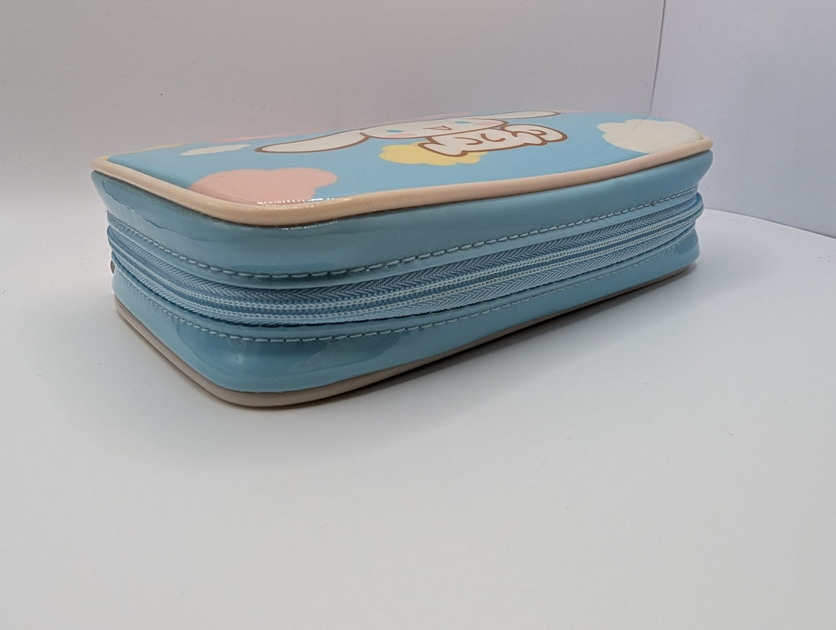 Cinnamoroll DS Pouch