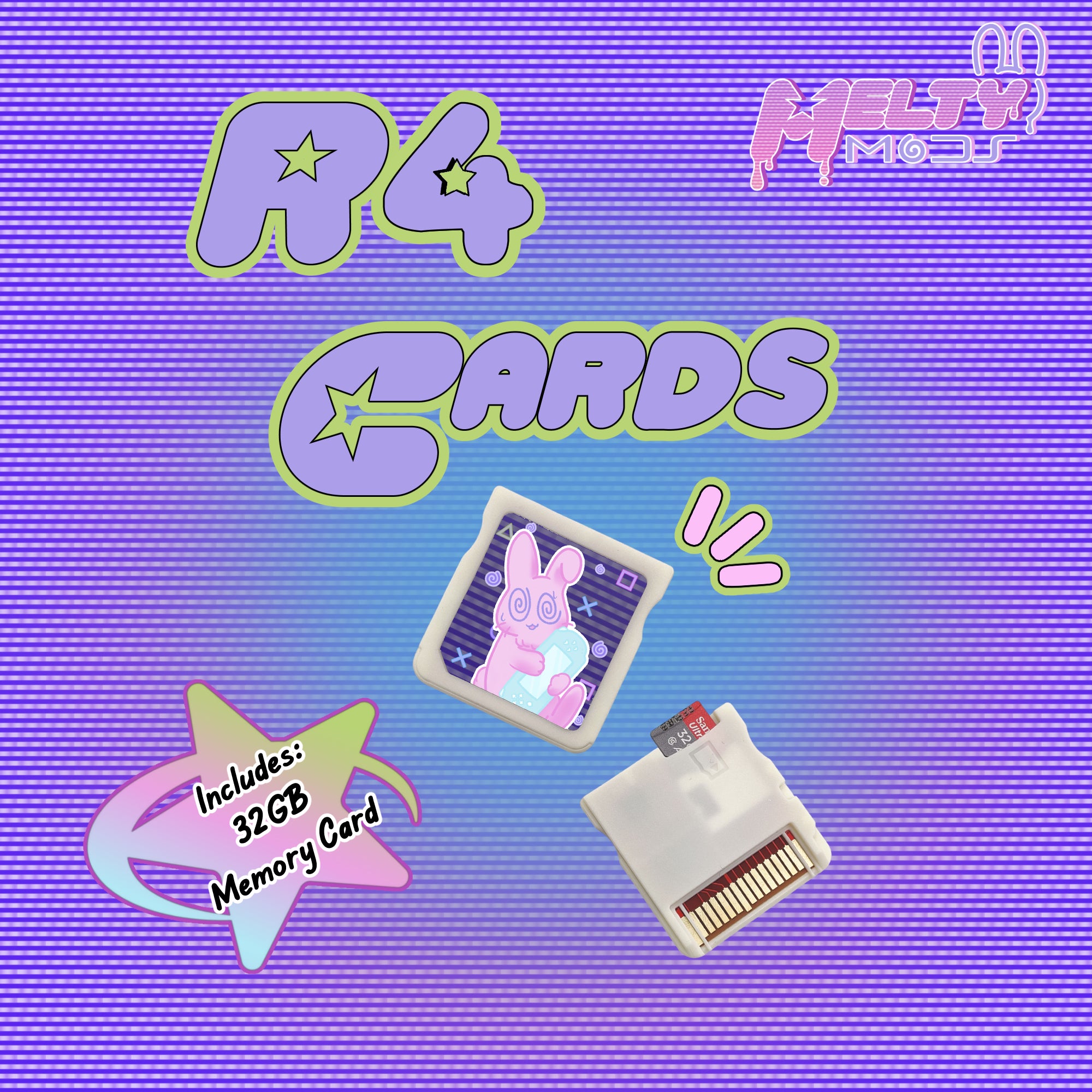 MM R4 – CutiesClubShop