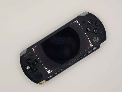 Custom Listing for CRT Retro