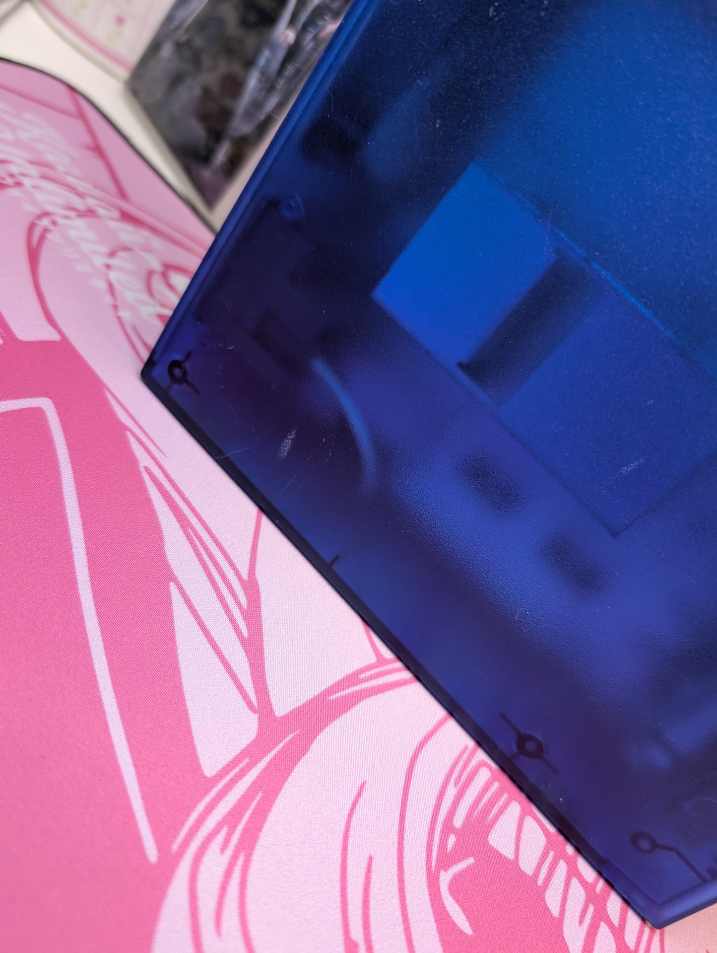 Ocean Blue PS2 Bundle